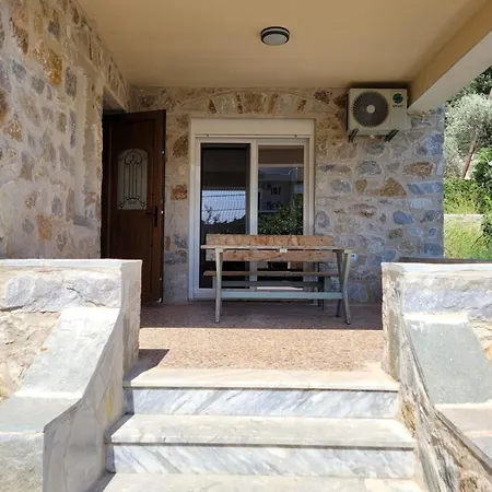 Appartement Modernes Direkt Am *